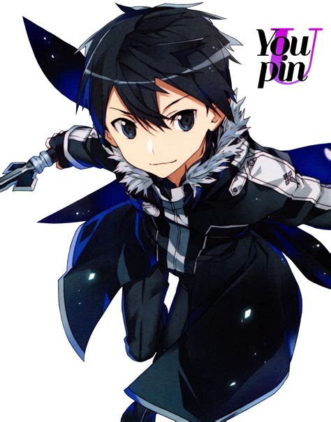 sao kazuto kirigaya|Kirigaya Kazuto/Image Gallery .